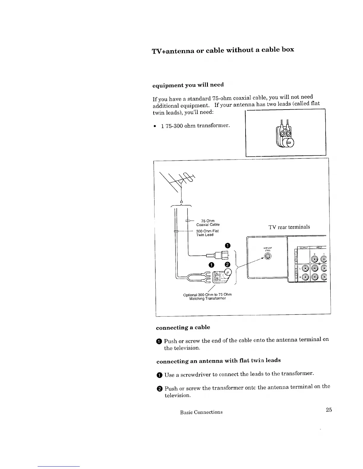 Page #25 background image