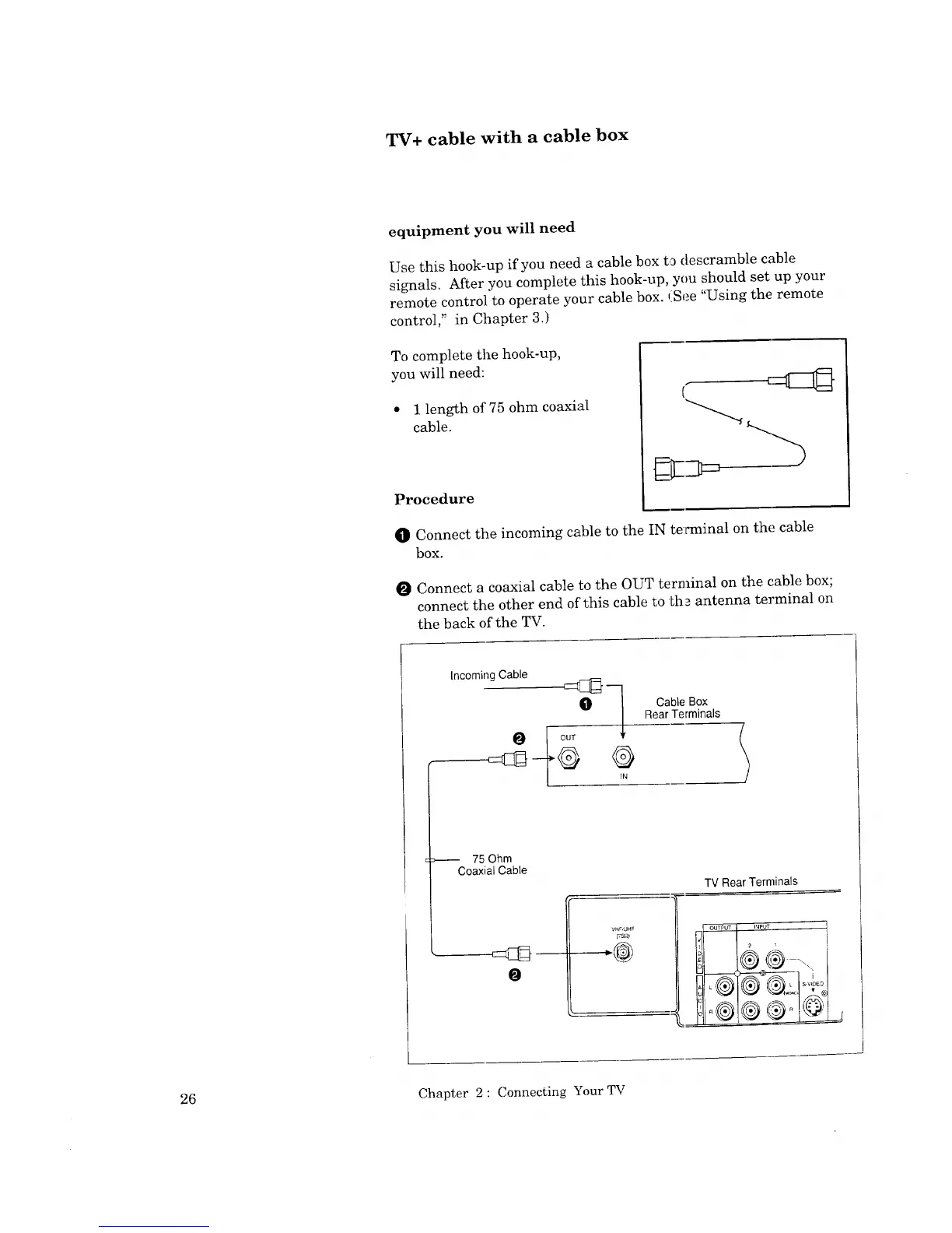 Page #26 background image