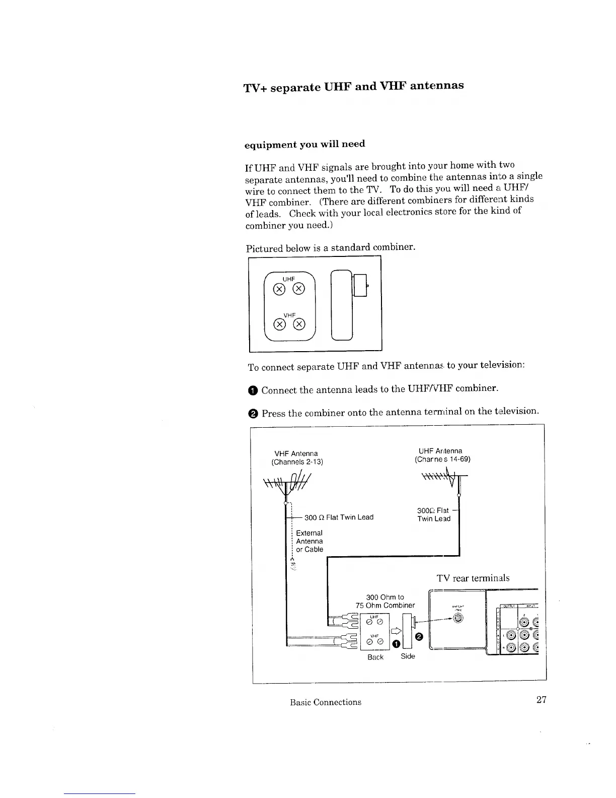 Page #27 background image