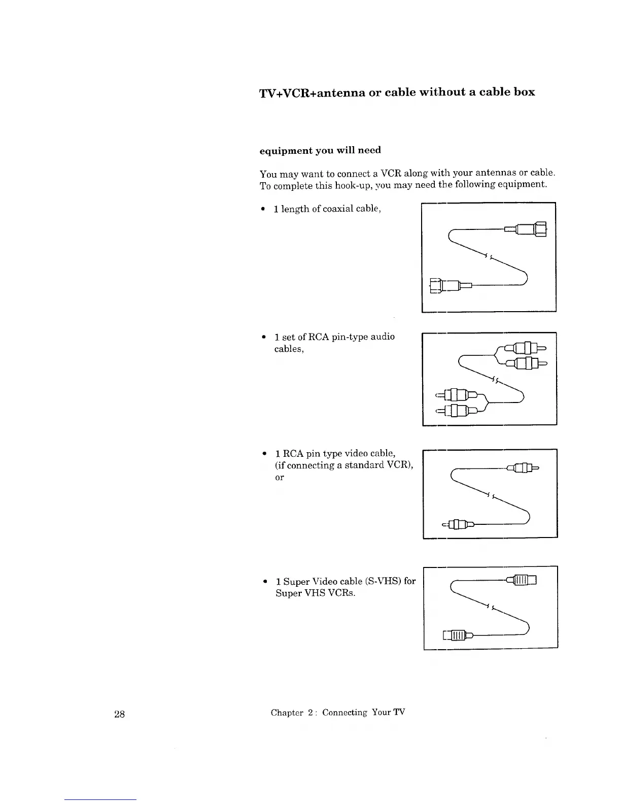 Page #28 background image