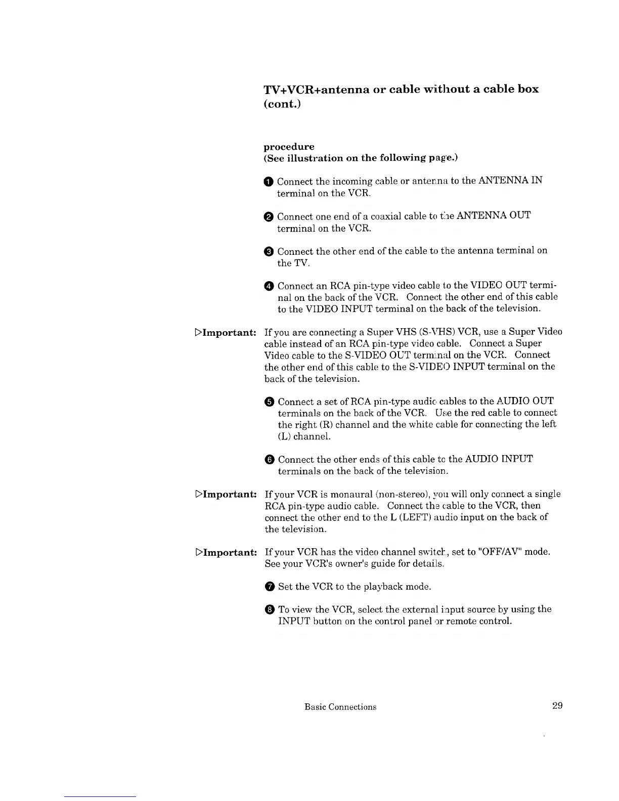 Page #29 background image