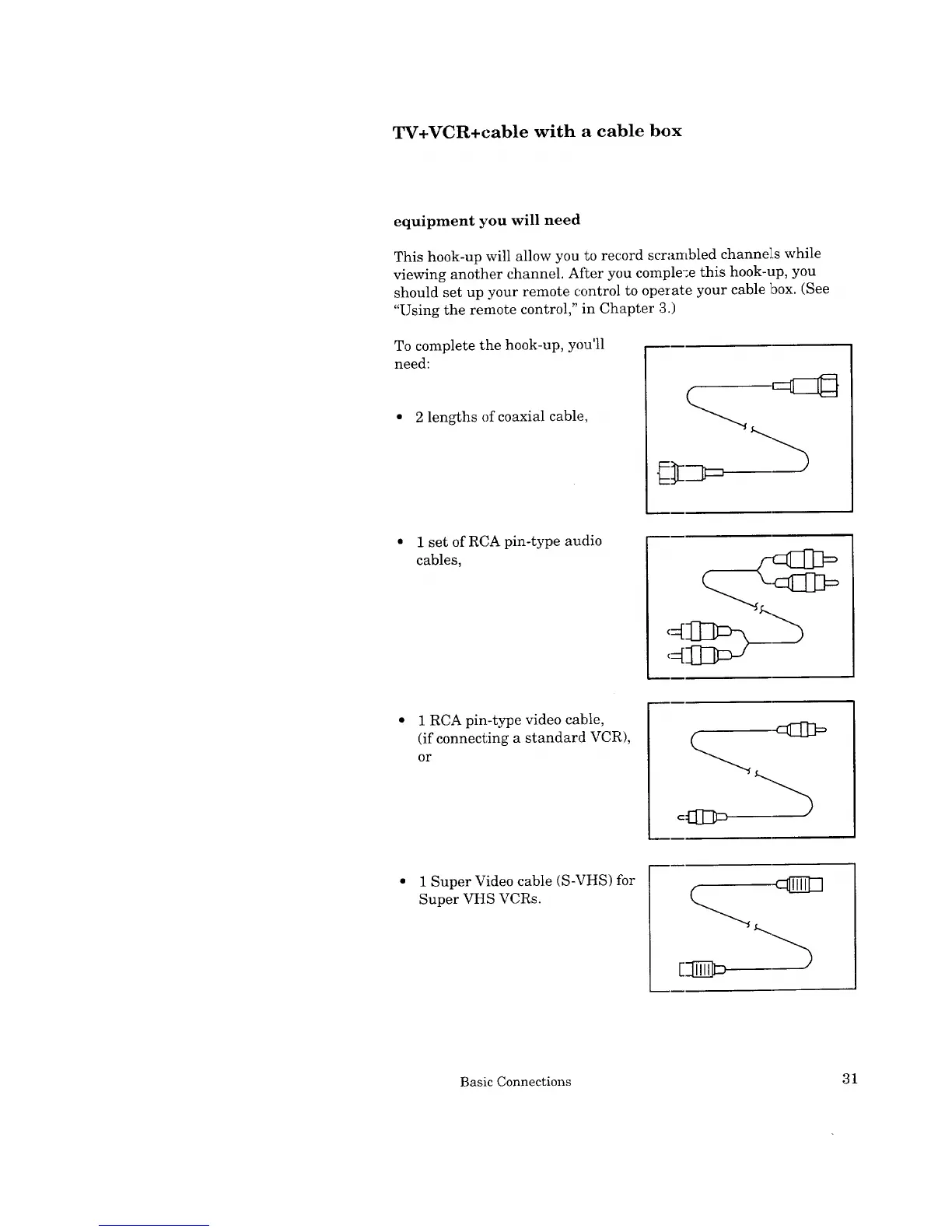 Page #31 background image