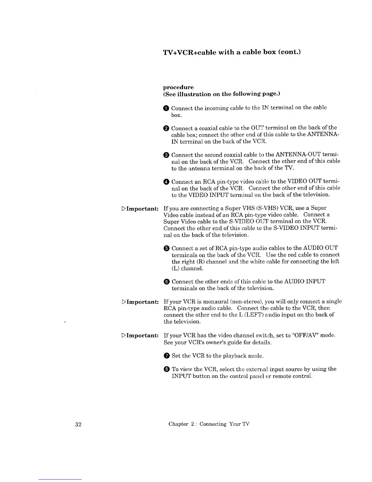 Page #32 background image