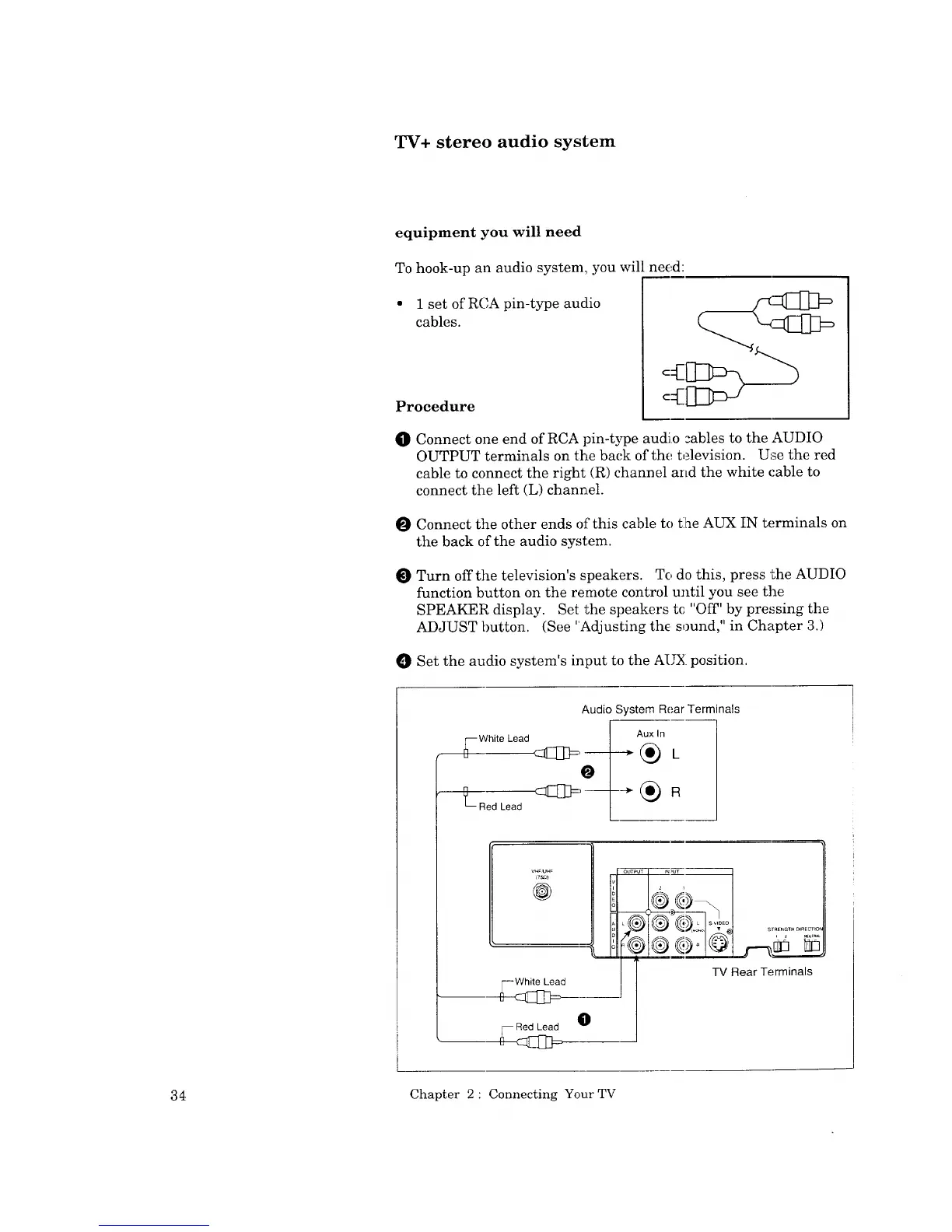 Page #34 background image