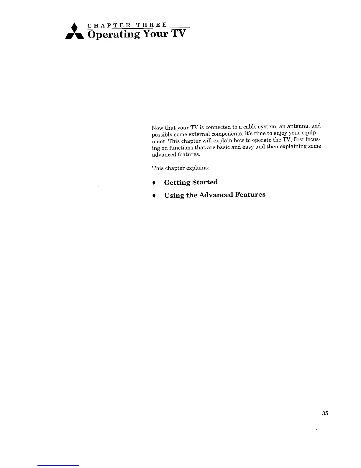 Page #35 background image