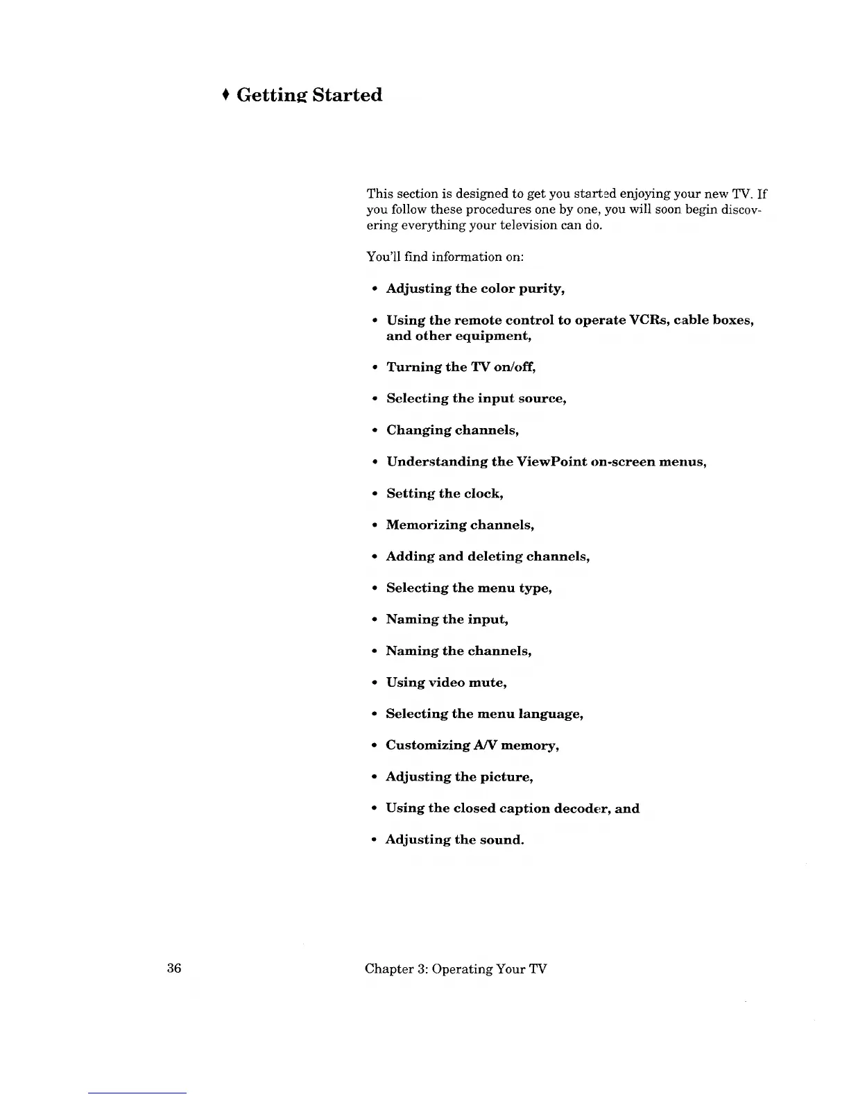 Page #36 background image
