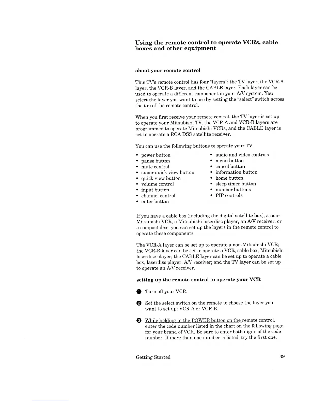Page #39 background image