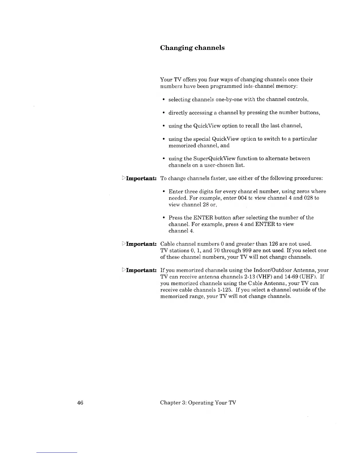 Page #46 background image
