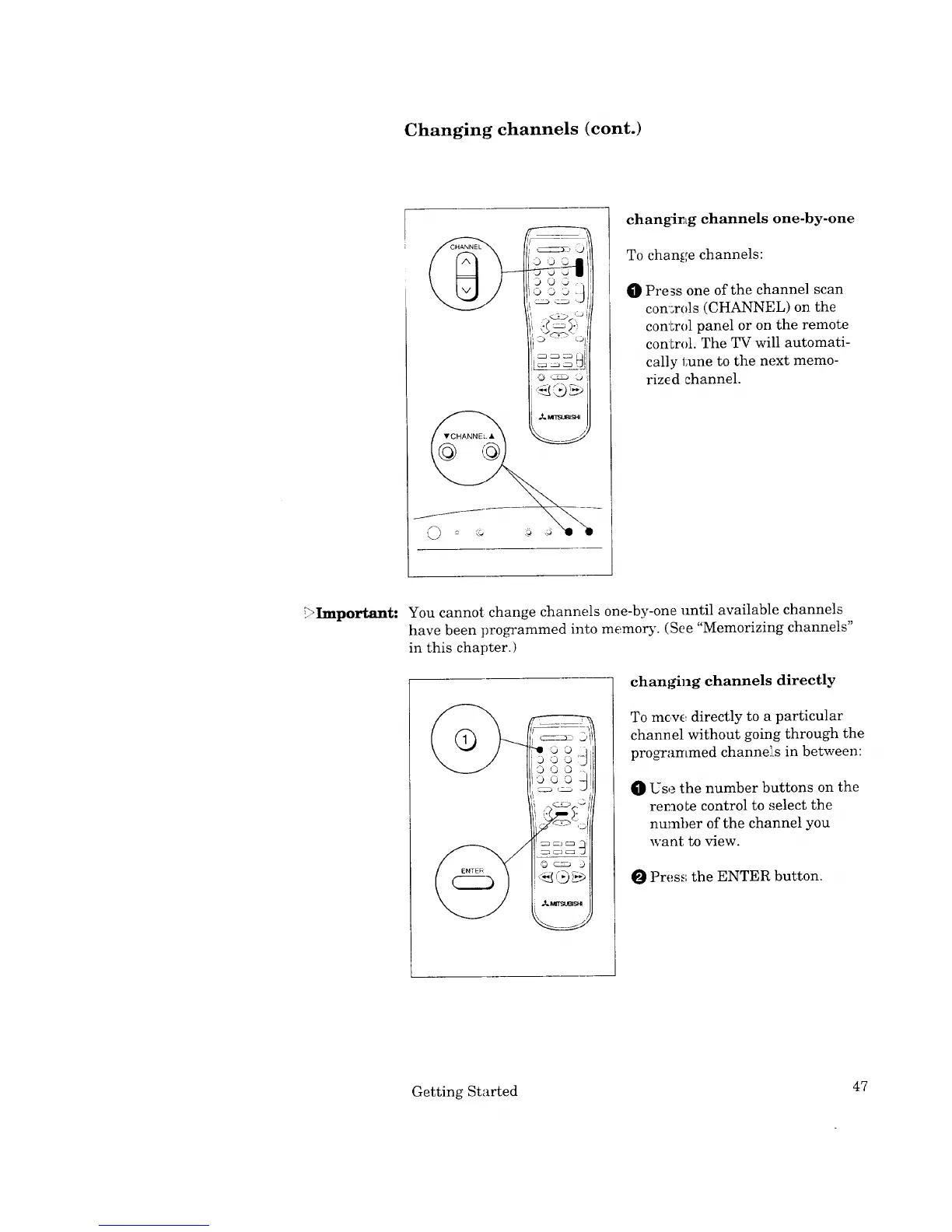 Page #47 background image