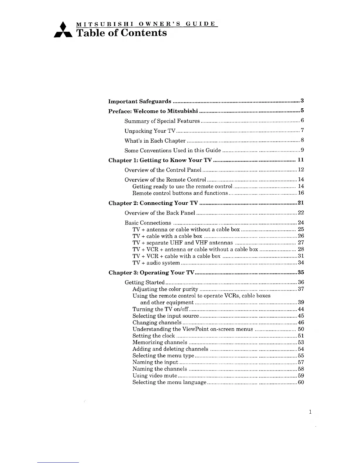 Page #3 background image