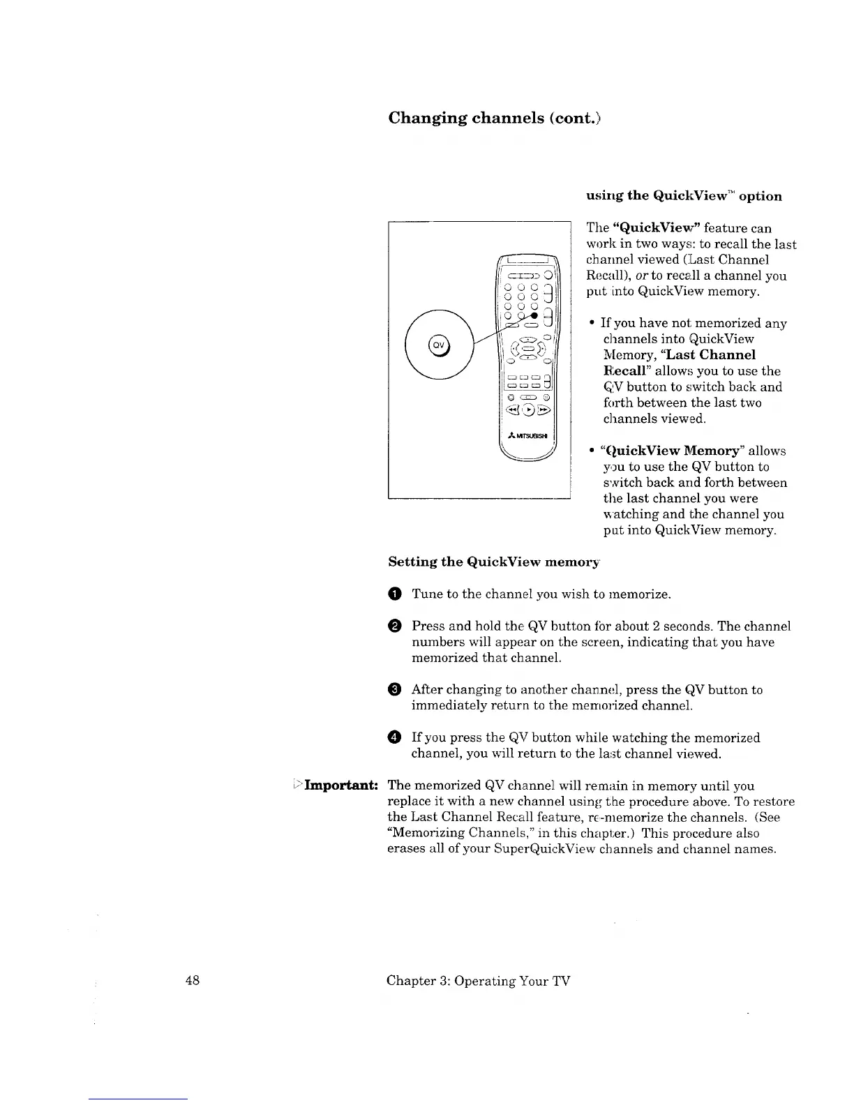 Page #48 background image