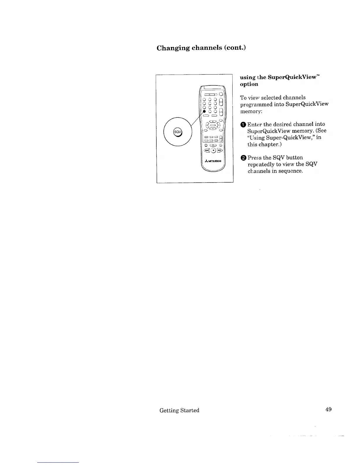 Page #49 background image