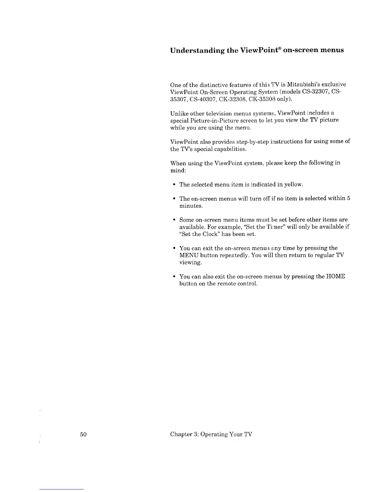 Page #50 background image