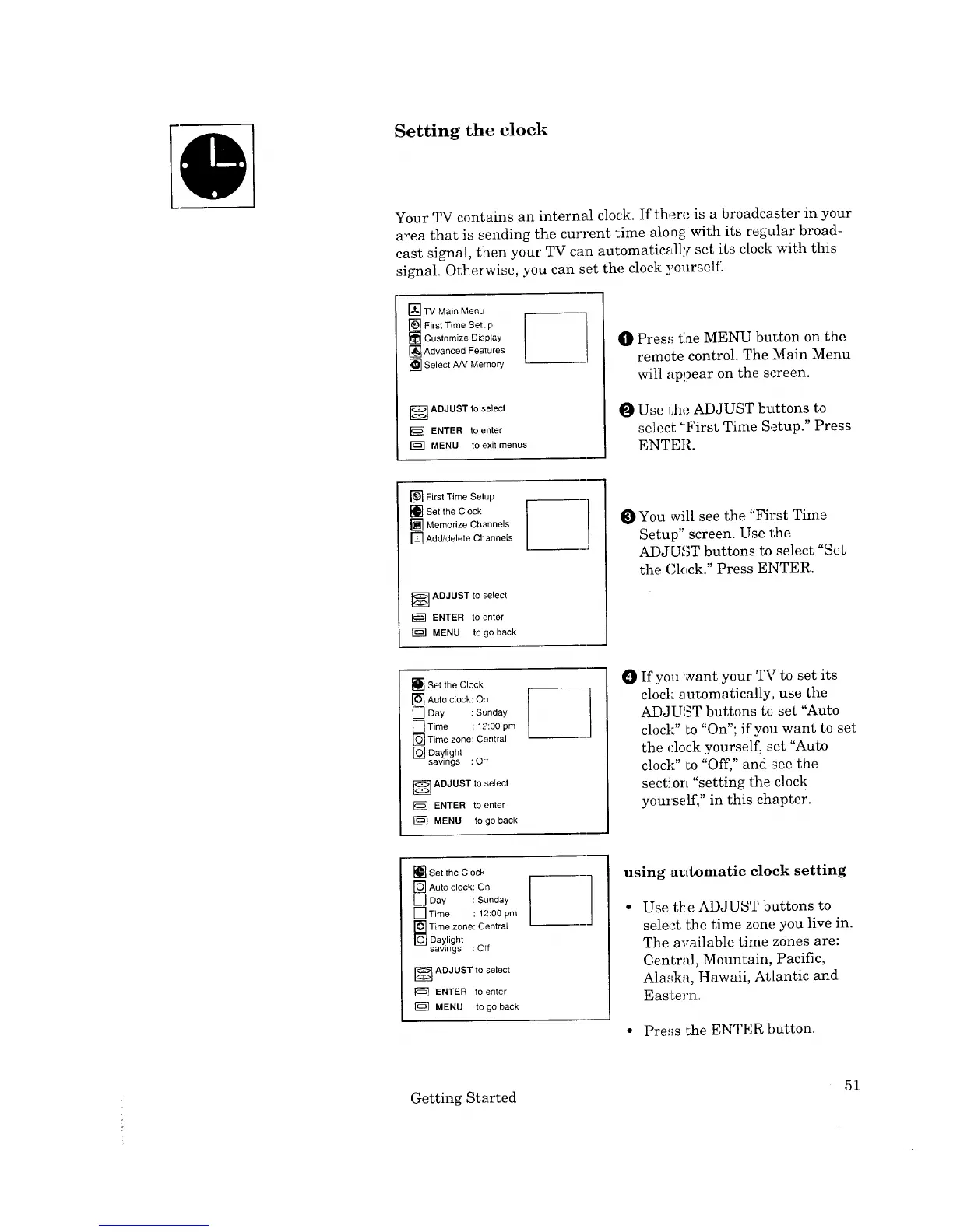 Page #51 background image