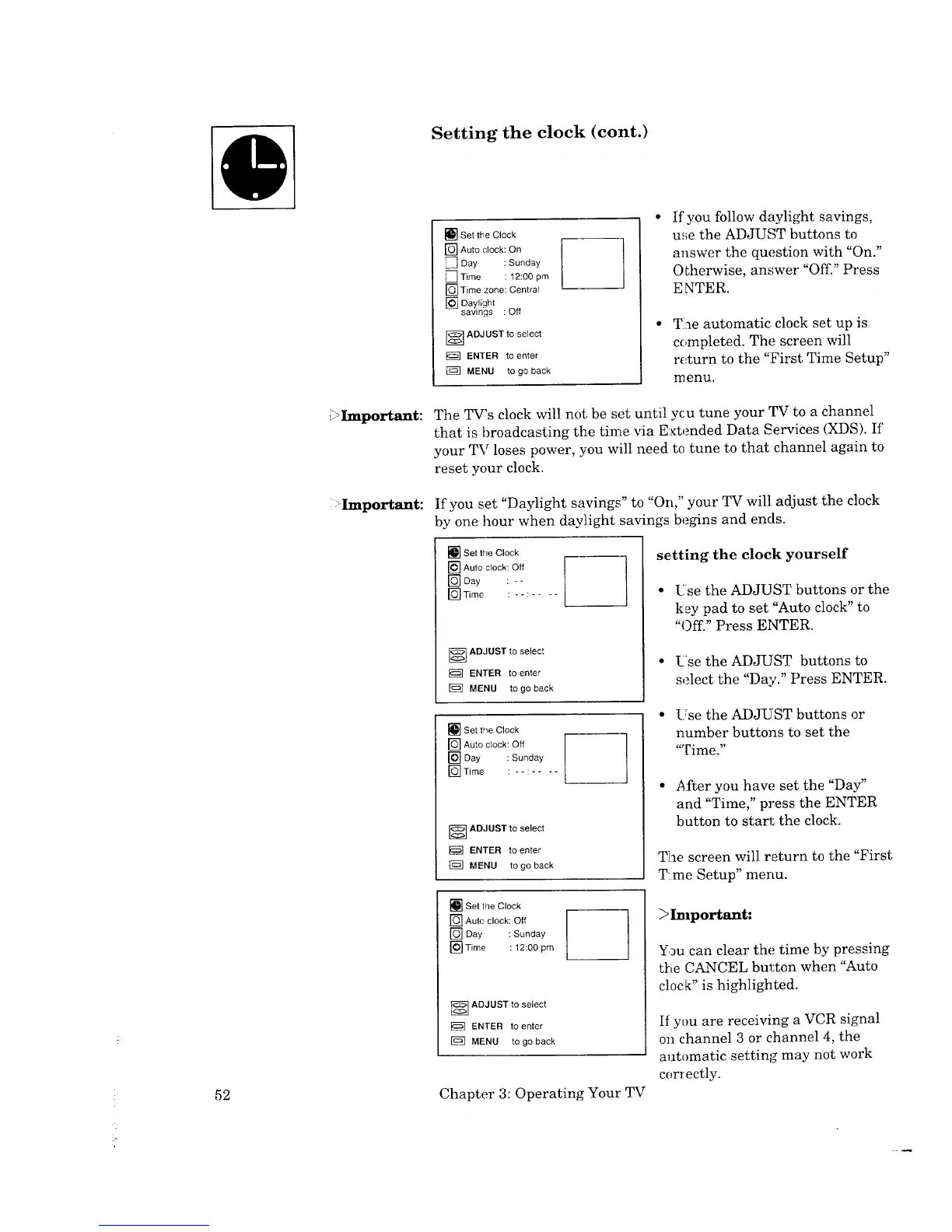 Page #52 background image