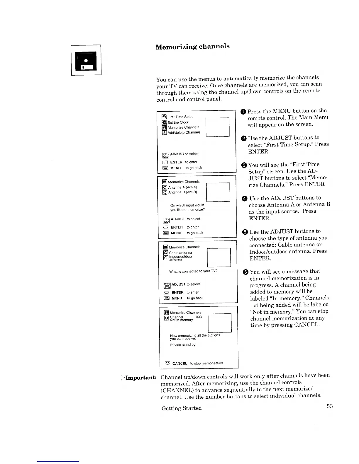 Page #53 background image