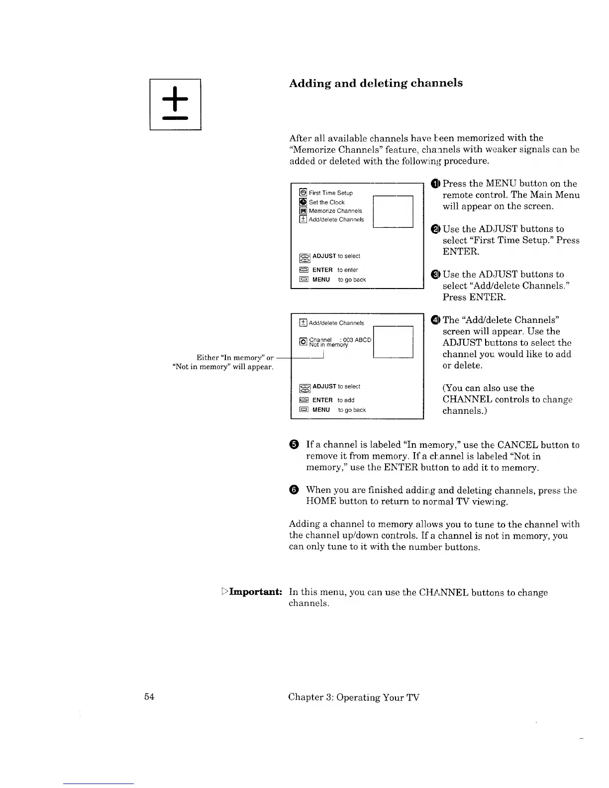 Page #54 background image