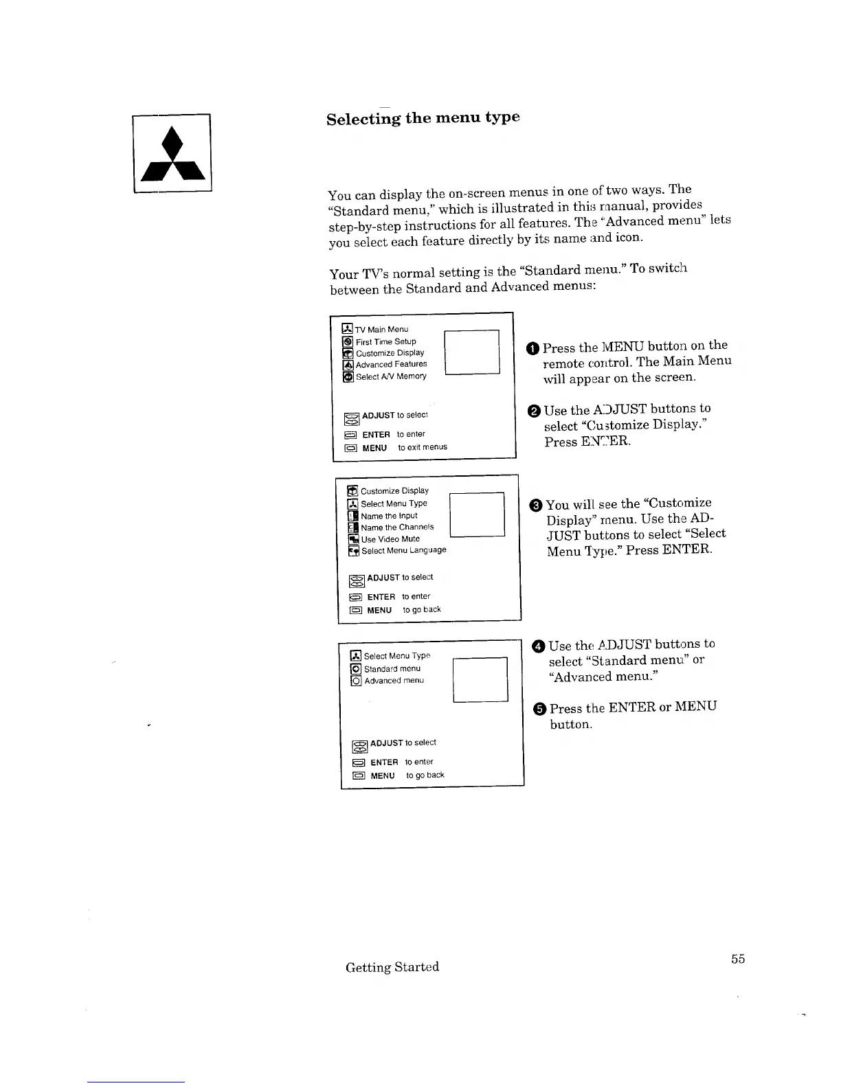 Page #55 background image