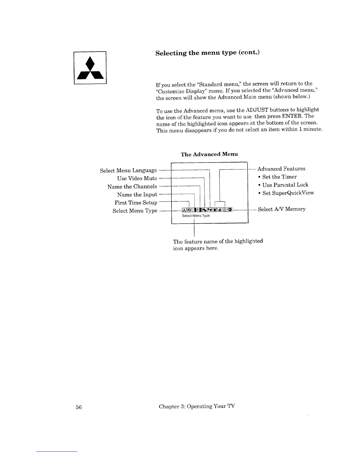 Page #56 background image