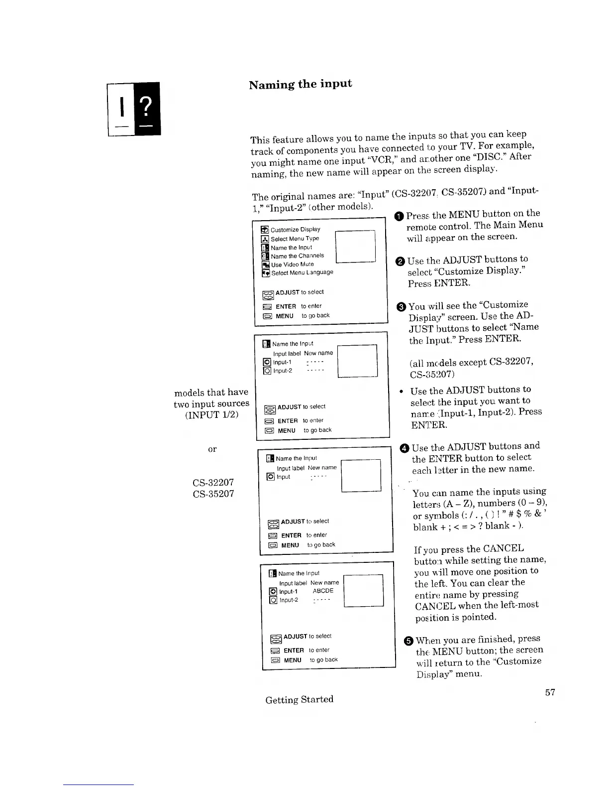 Page #57 background image