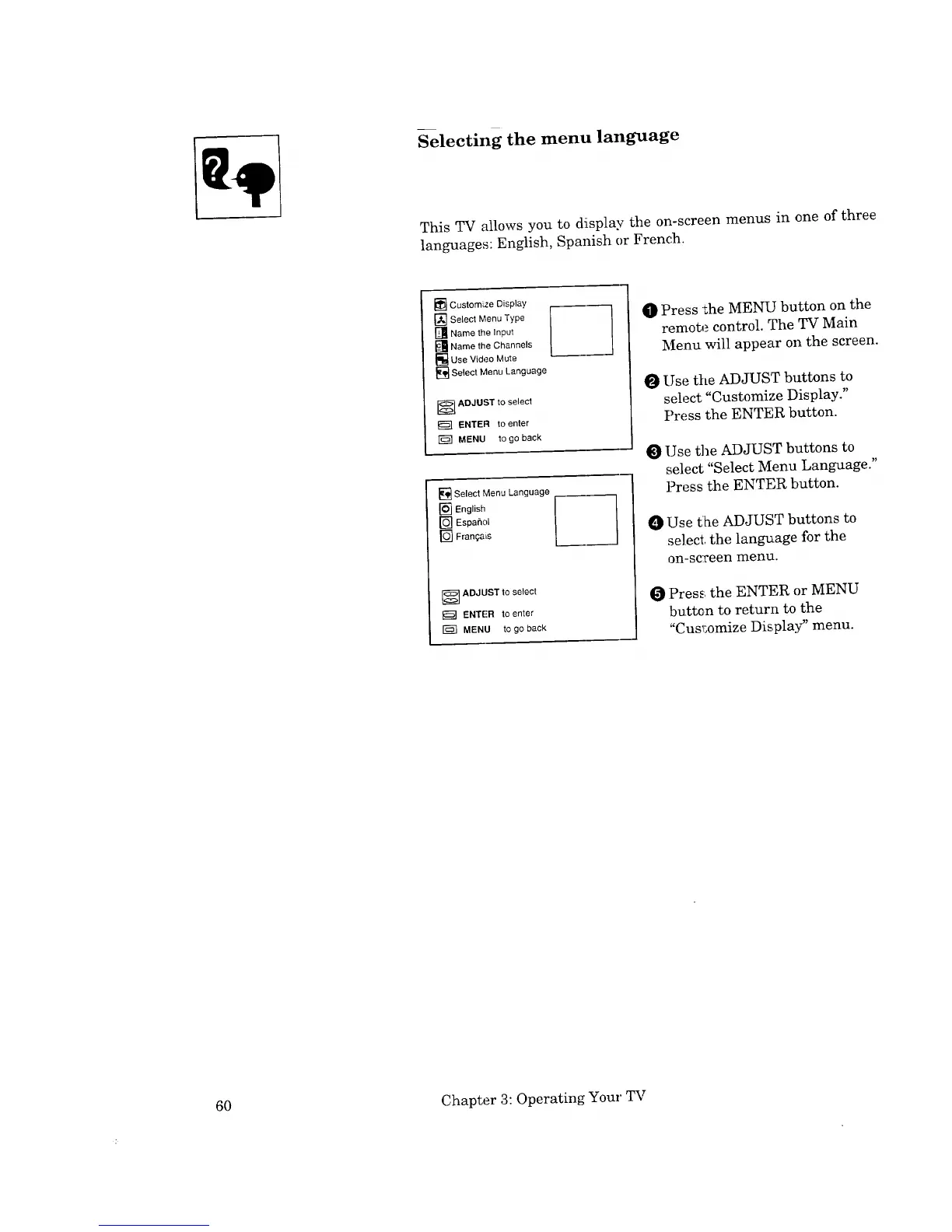 Page #60 background image