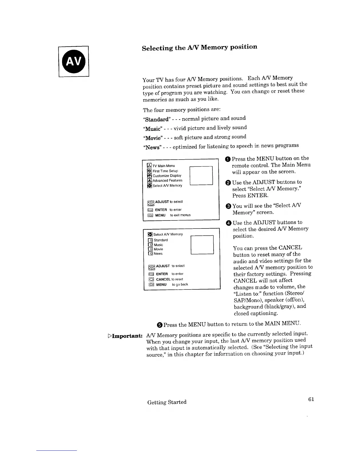 Page #61 background image