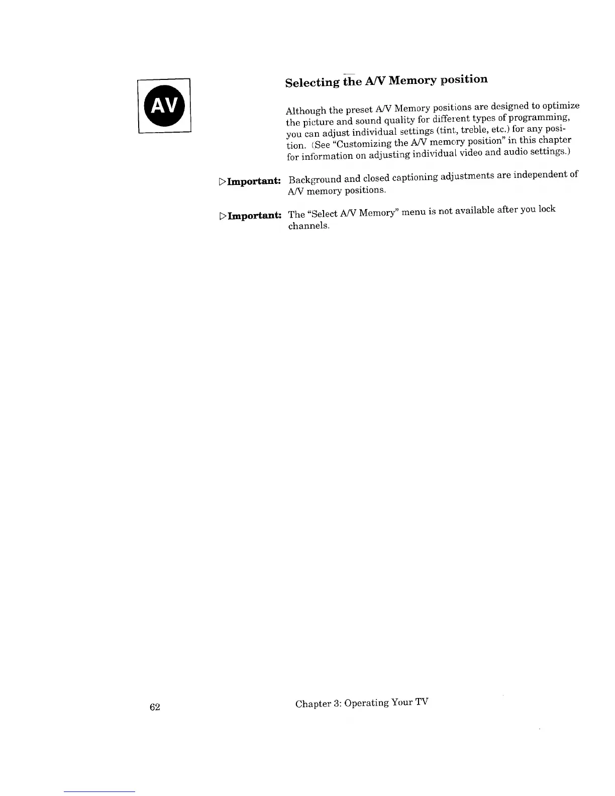 Page #62 background image