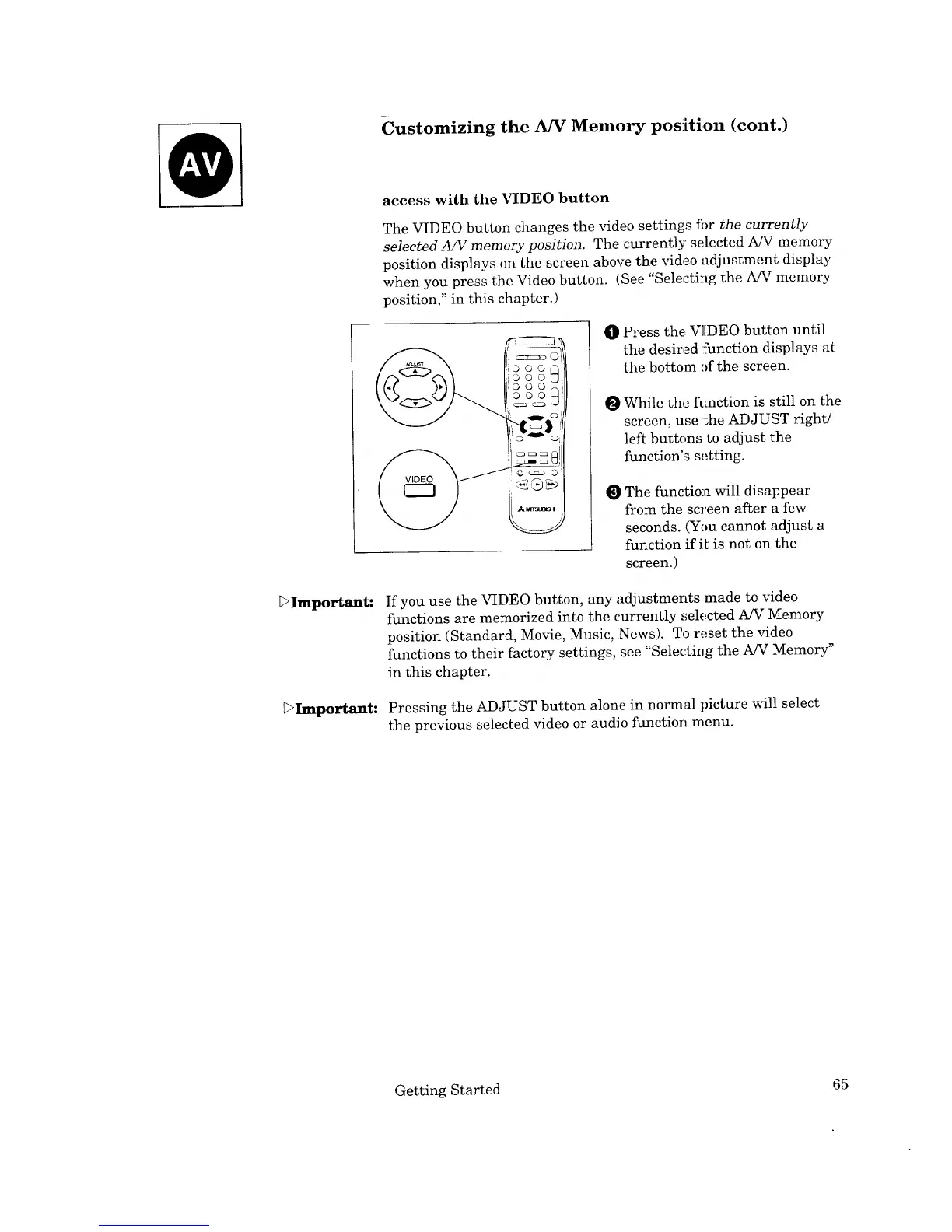 Page #65 background image
