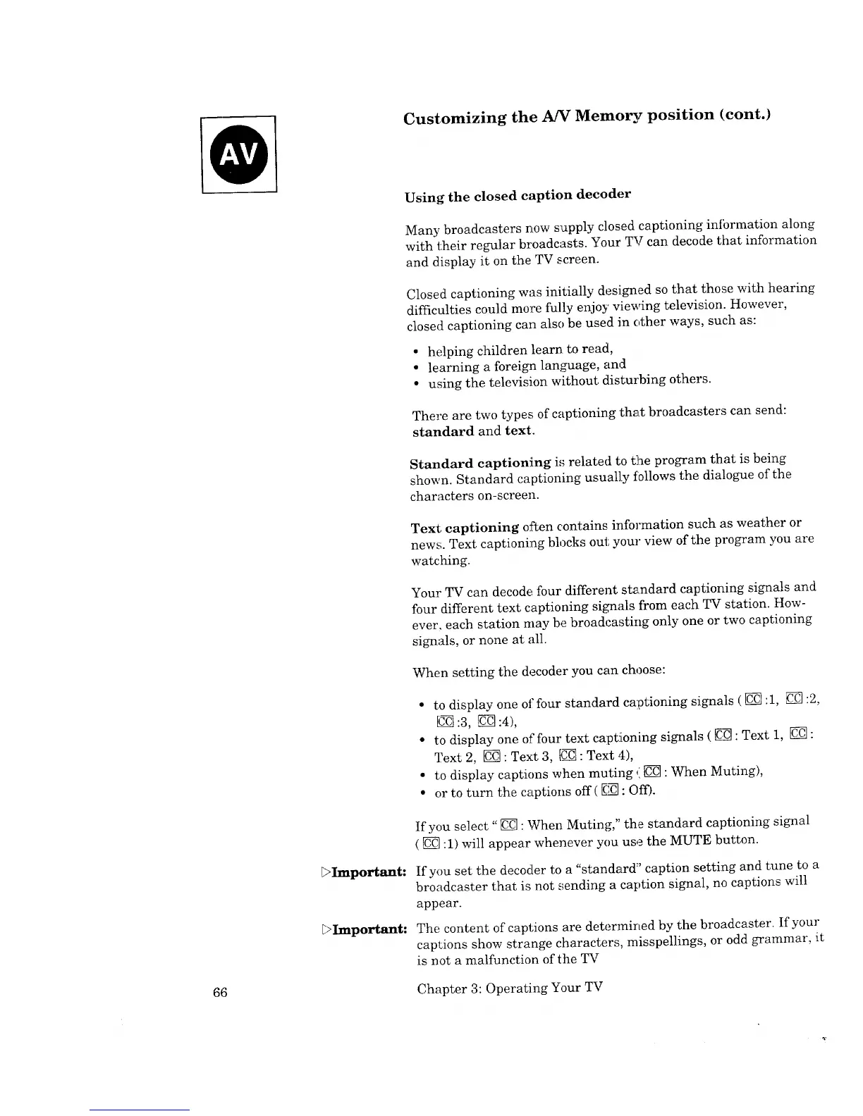 Page #66 background image