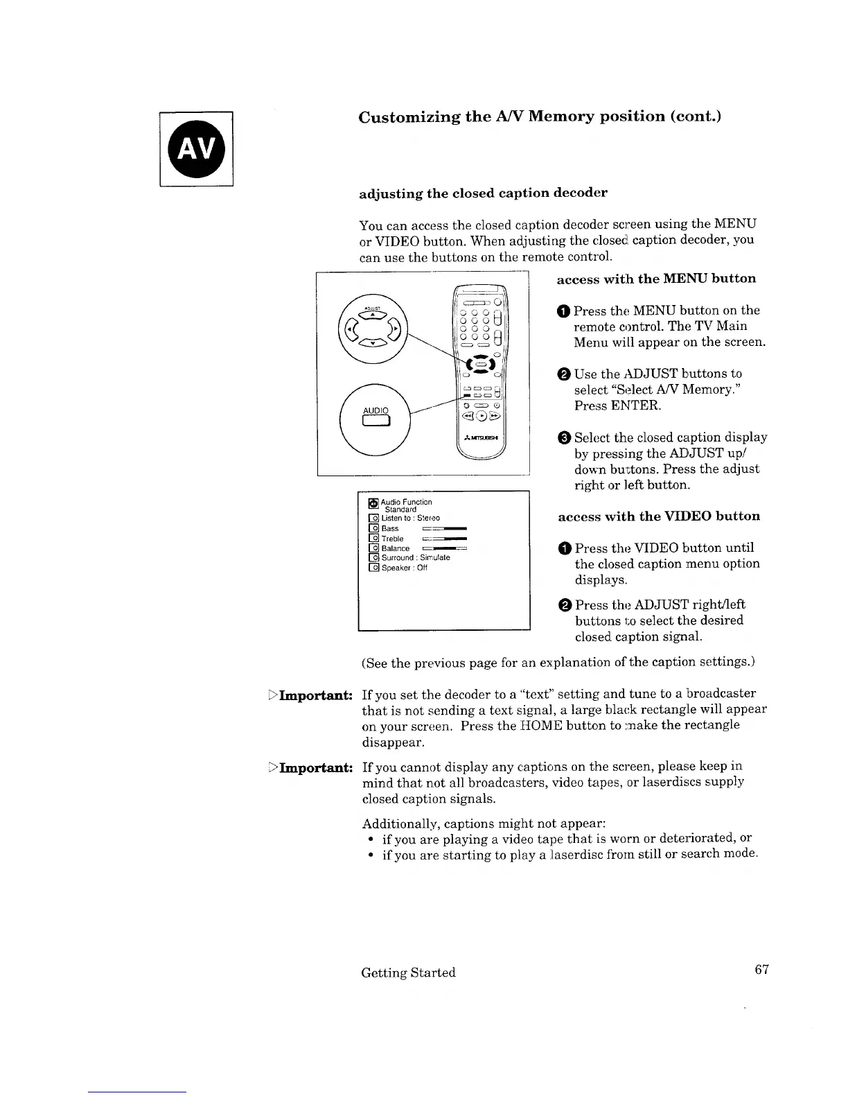 Page #67 background image