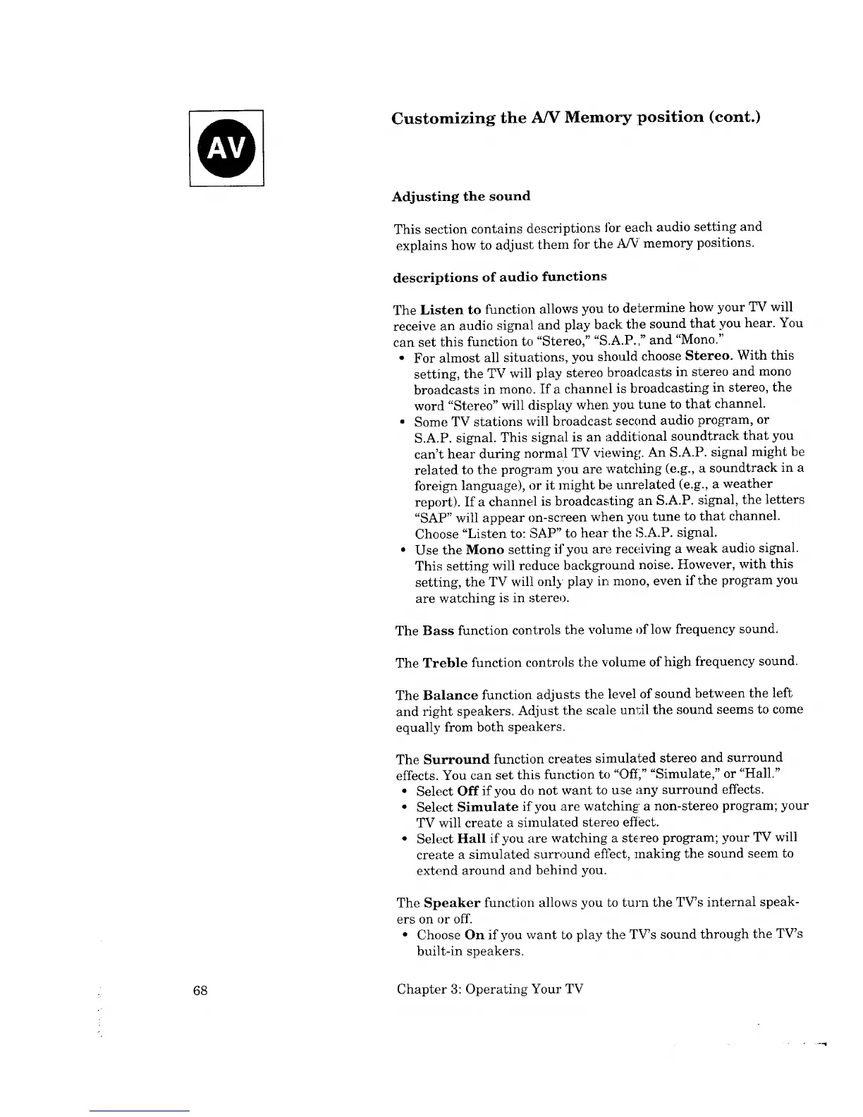 Page #68 background image