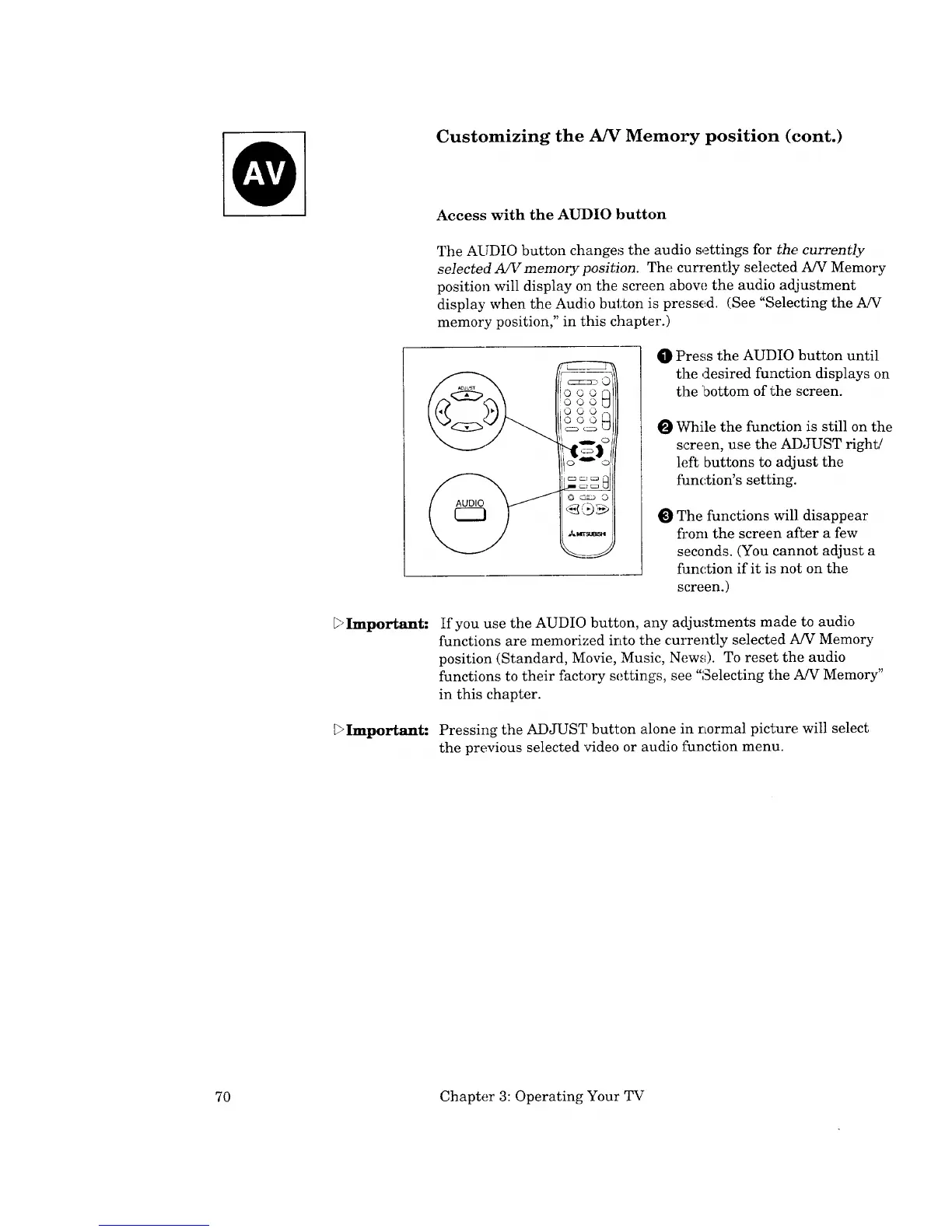 Page #70 background image
