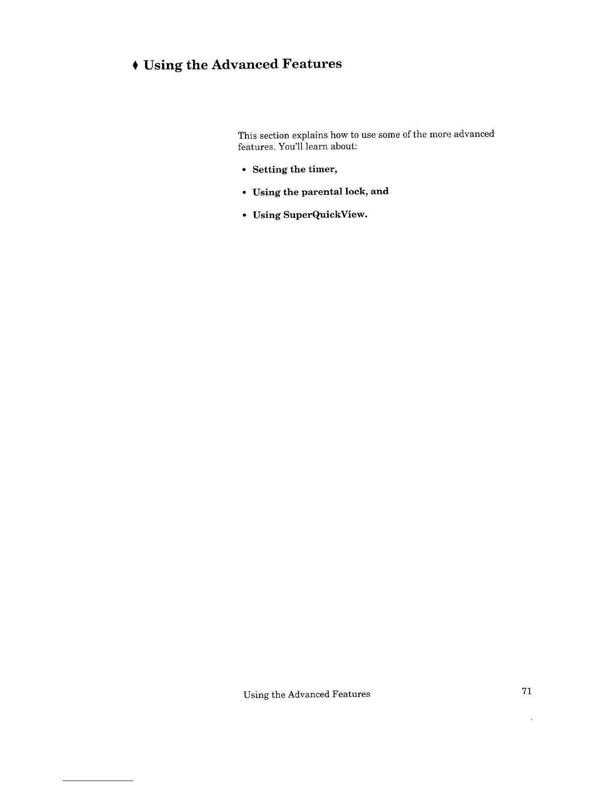 Page #71 background image
