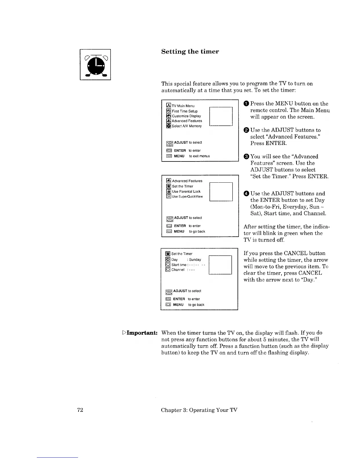 Page #72 background image