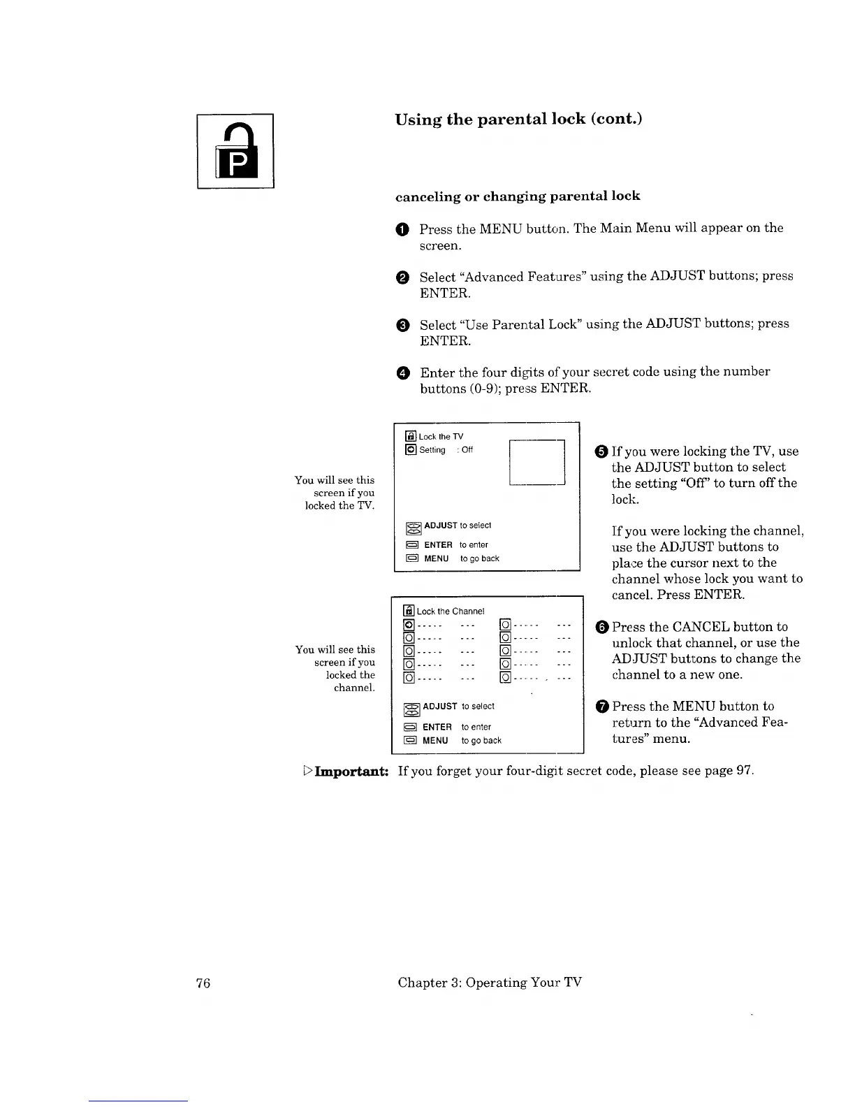 Page #76 background image