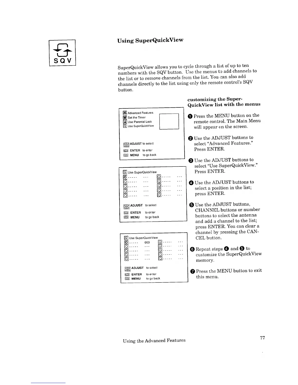 Page #77 background image