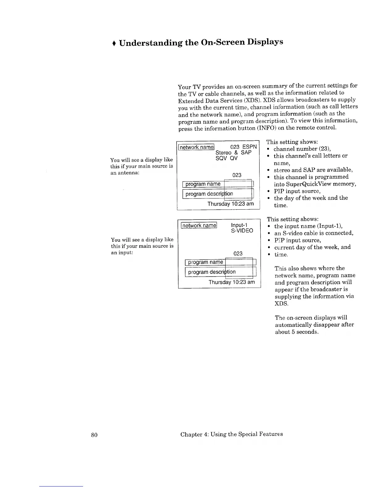 Page #79 background image