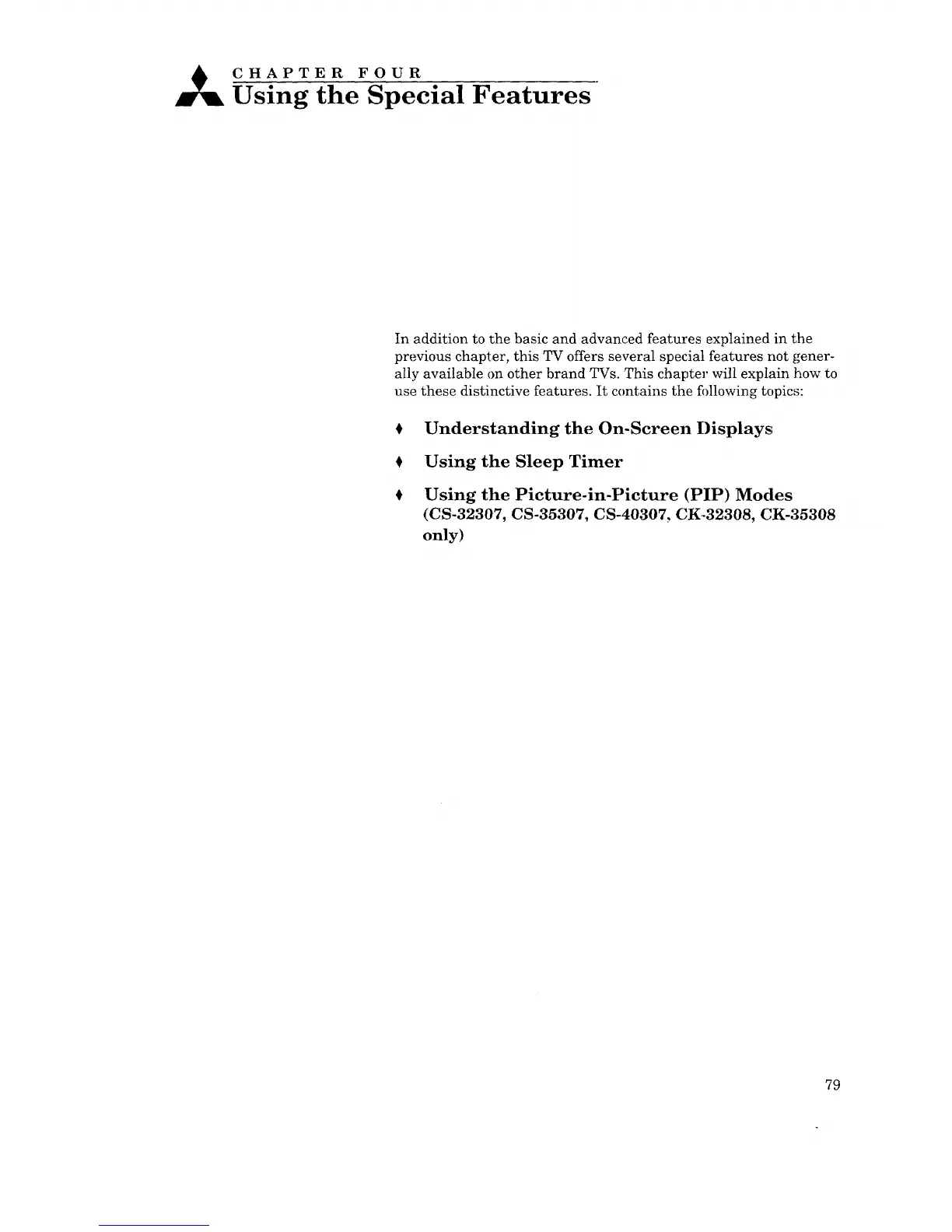 Page #80 background image