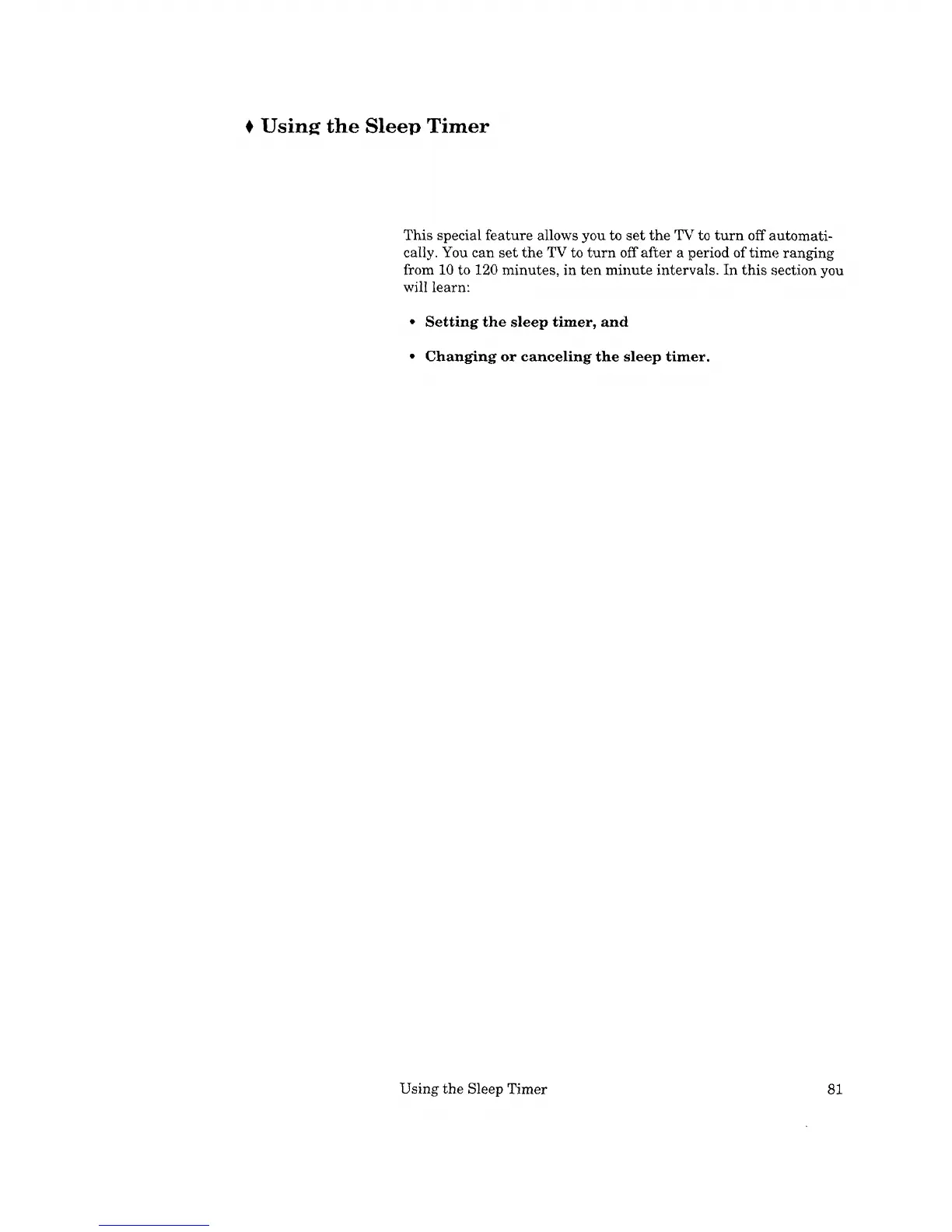 Page #81 background image