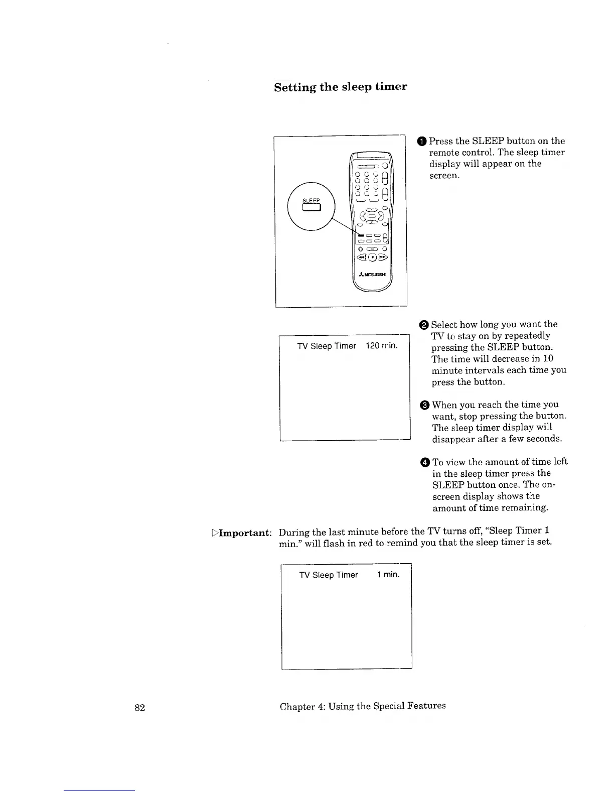 Page #82 background image