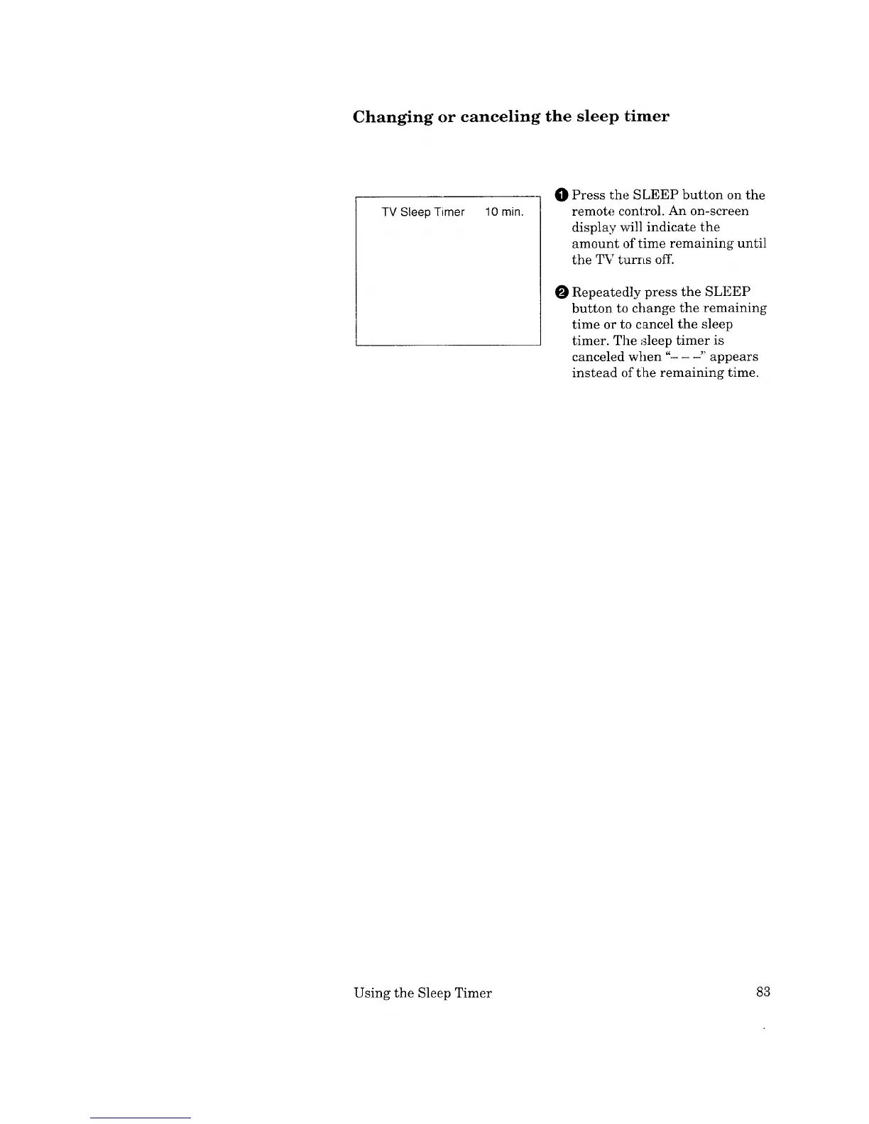 Page #83 background image