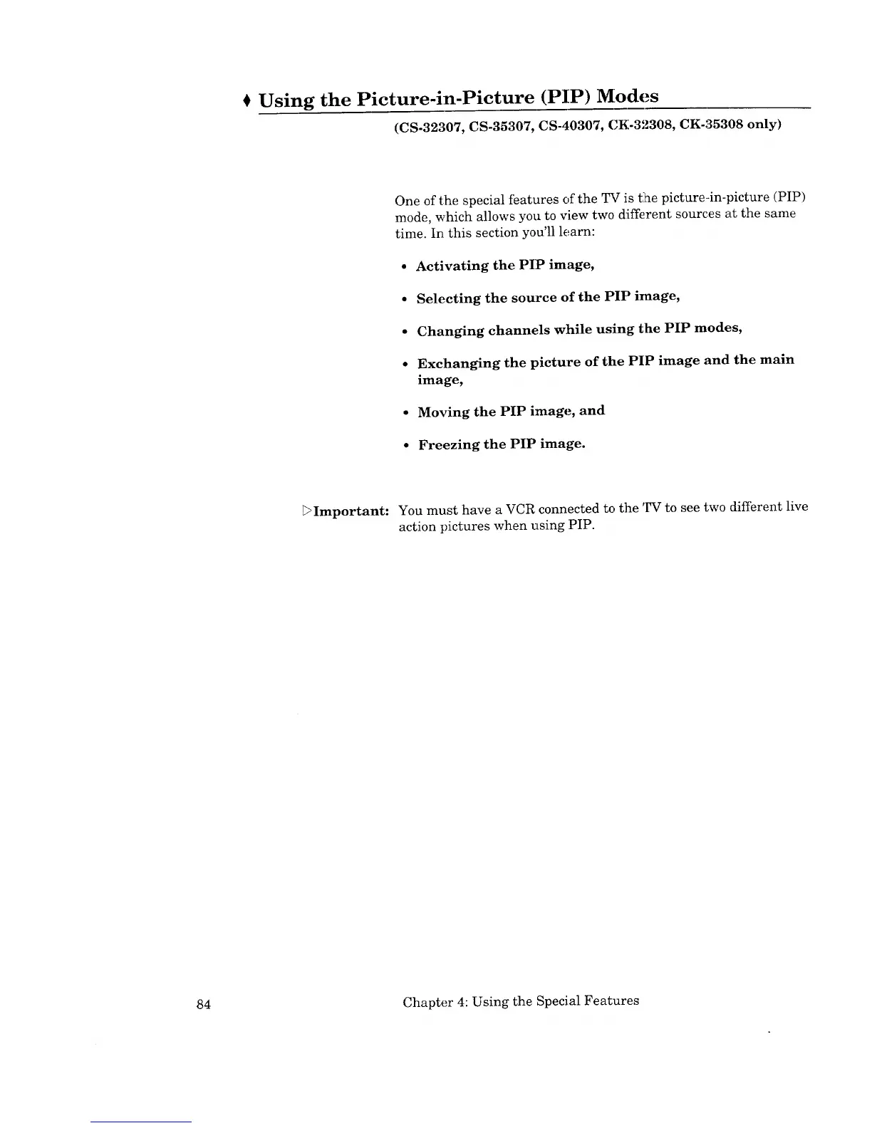 Page #84 background image