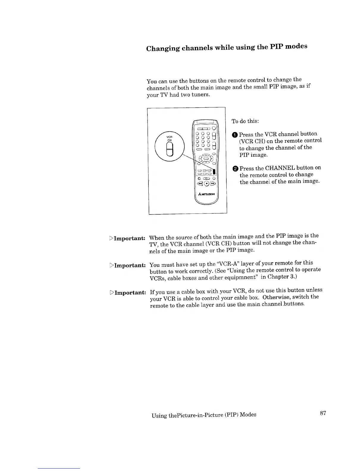 Page #87 background image