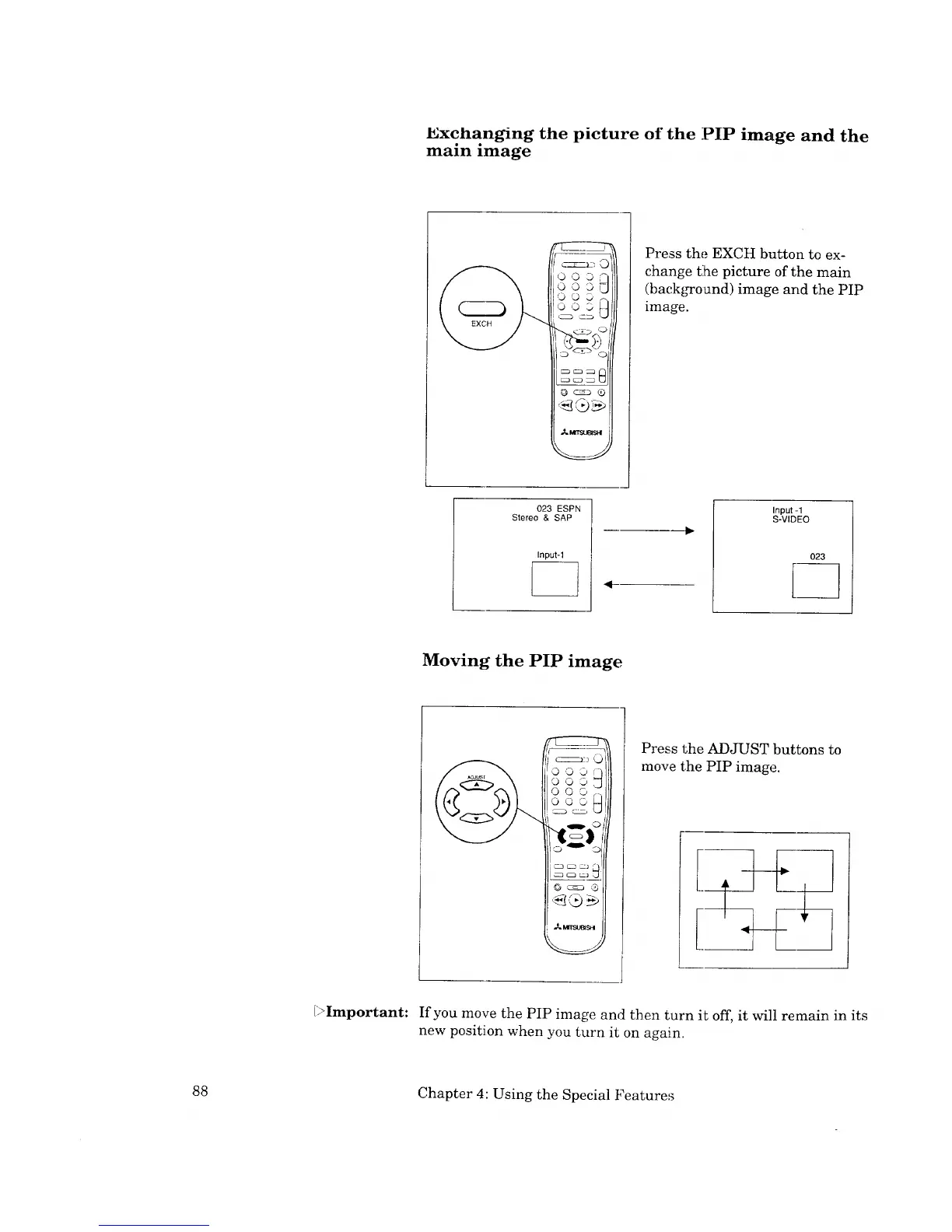 Page #88 background image