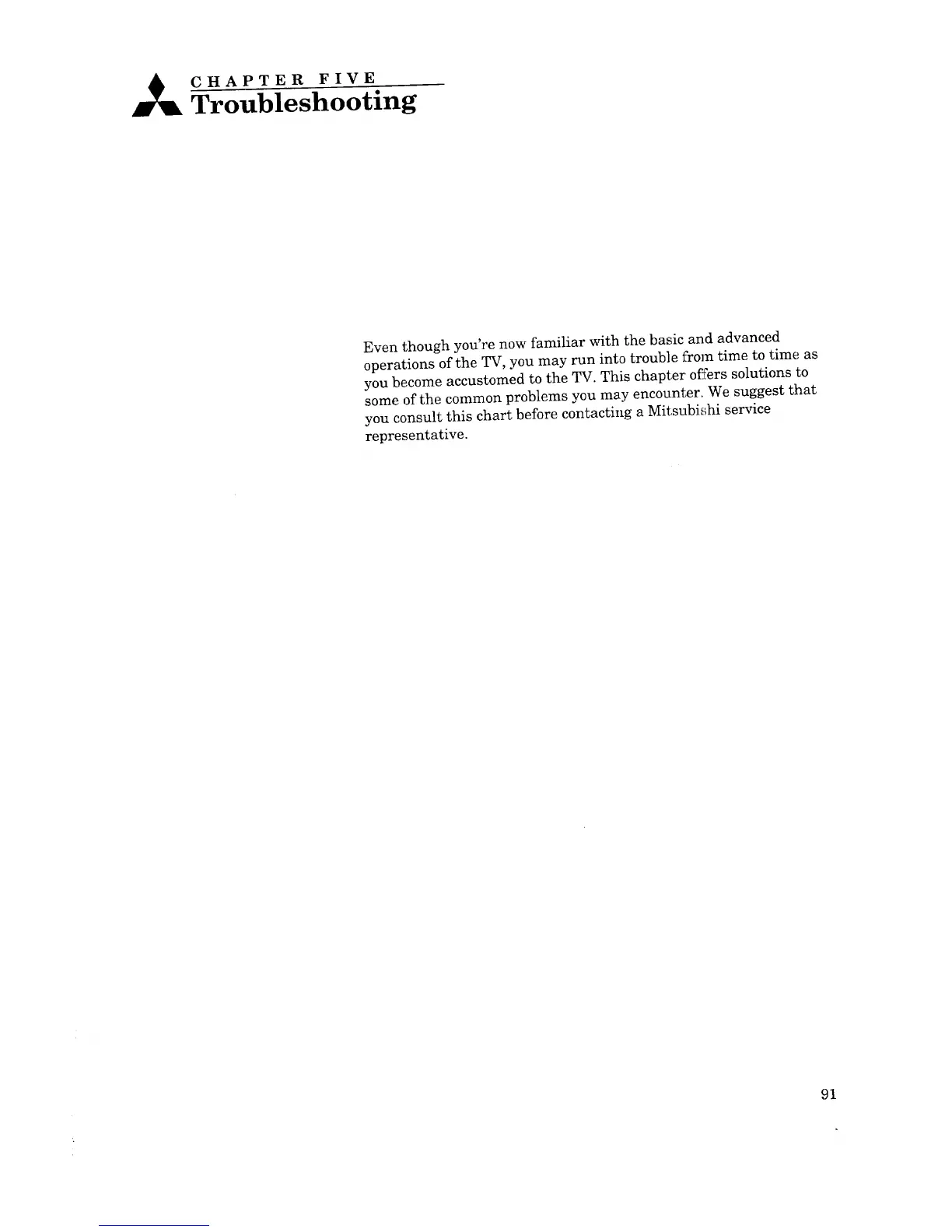Page #91 background image