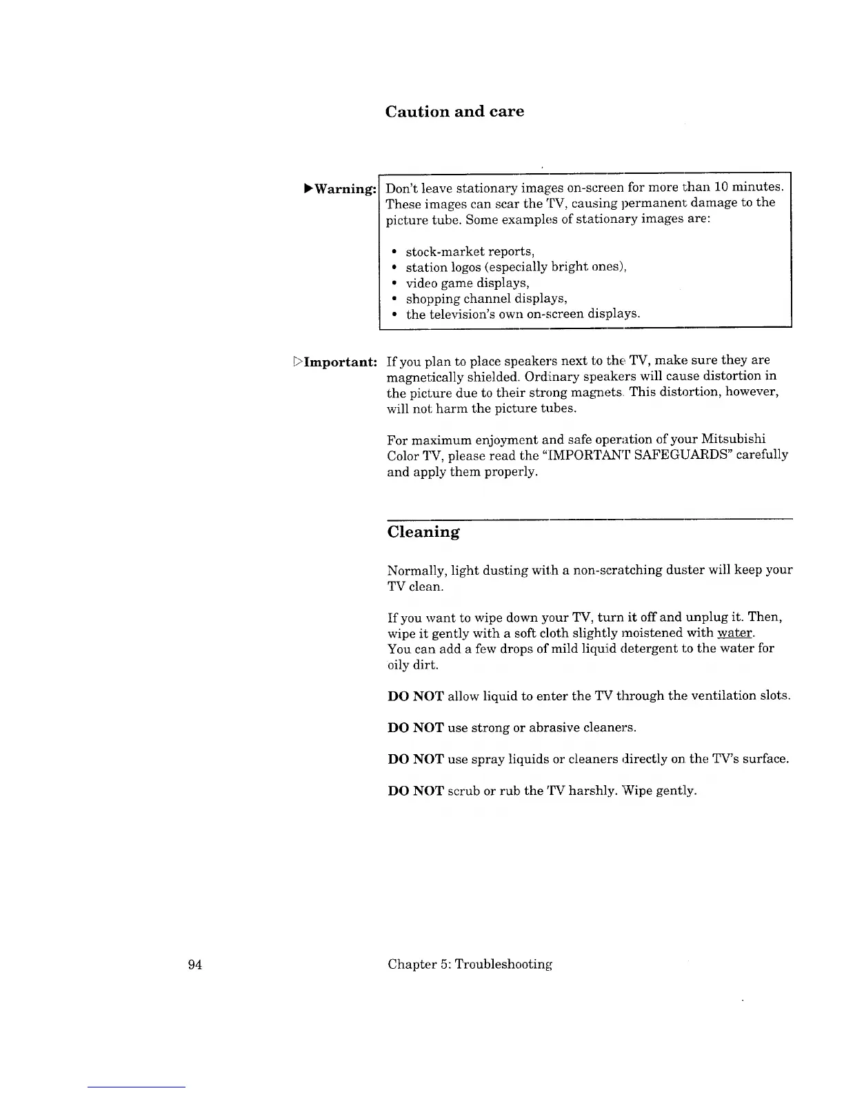 Page #93 background image