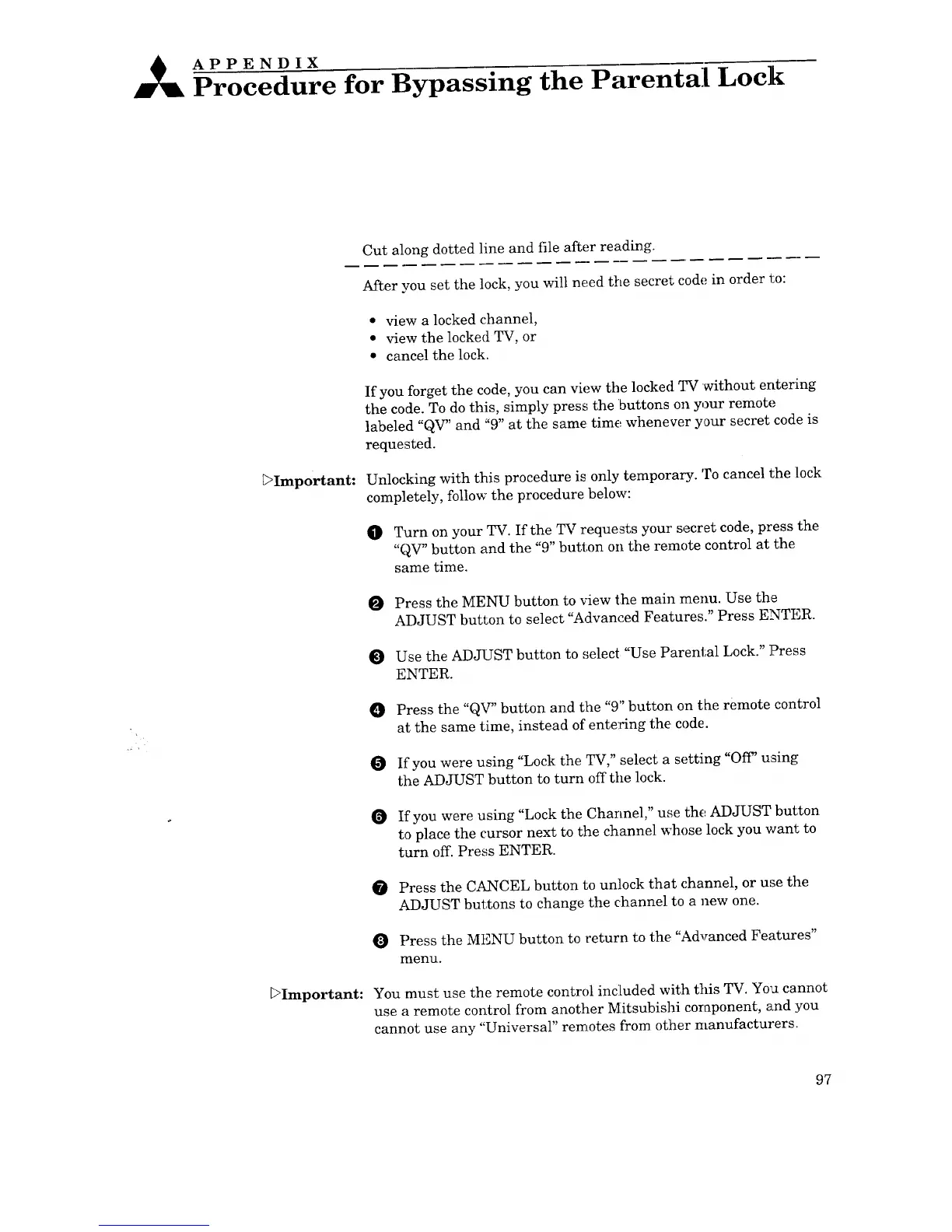 Page #95 background image