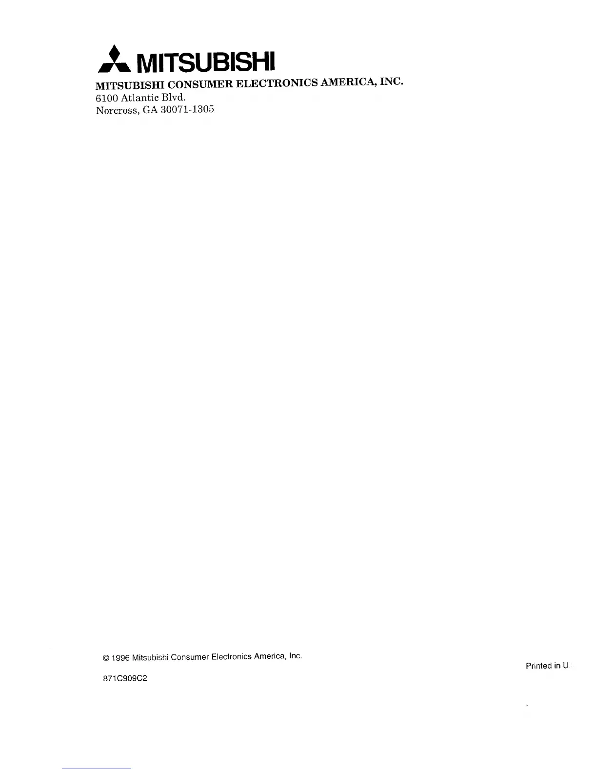 Page #99 background image