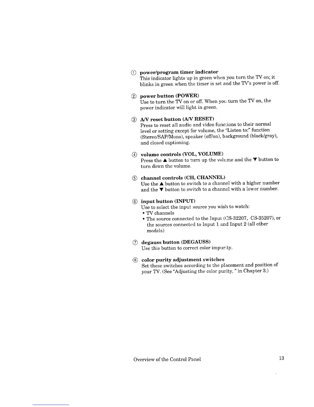 Page #14 background image
