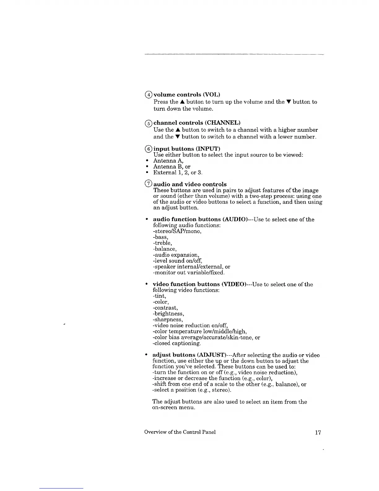 Page #19 background image